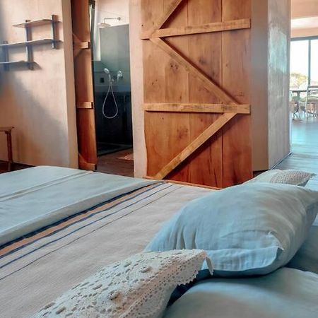 Elite Apartment Лименария Екстериор снимка