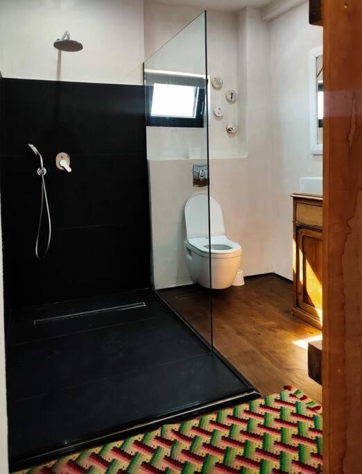 Elite Apartment Лименария Екстериор снимка