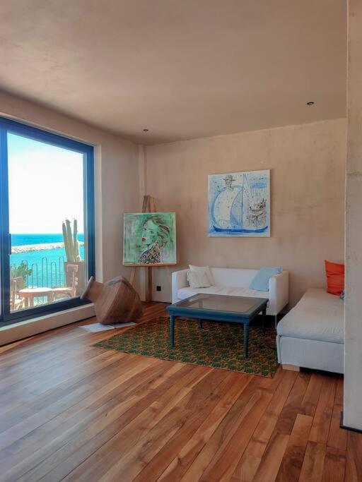 Elite Apartment Лименария Екстериор снимка