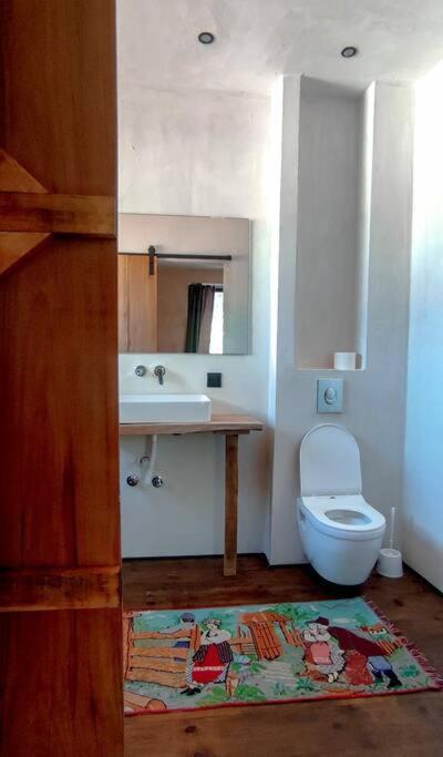 Elite Apartment Лименария Екстериор снимка